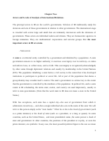 Global Affairs chapter Two.pdf